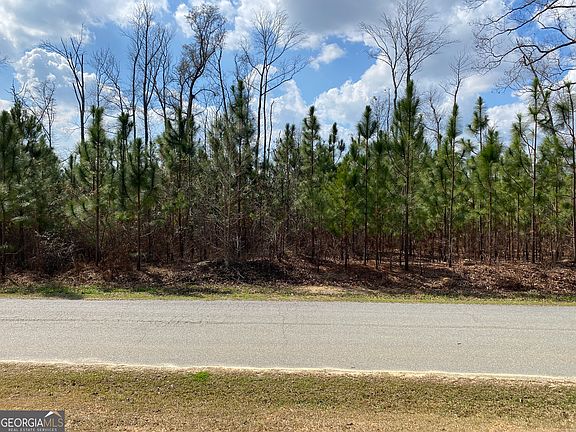 3rd image of 0 Baker Rd