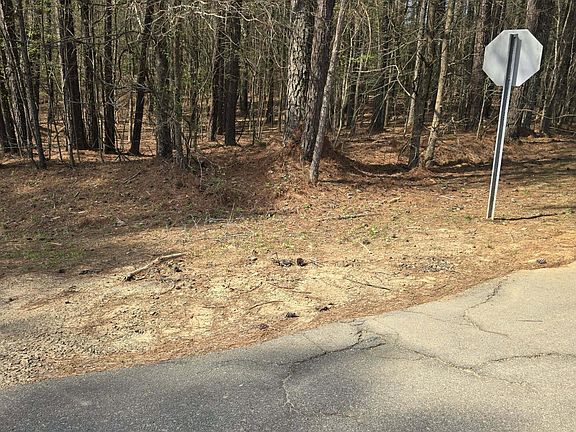 4th image of 133 Sequoia Dr Lot 2315/2316