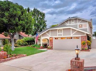 4630 Calle De Grande, La Verne, CA 91750