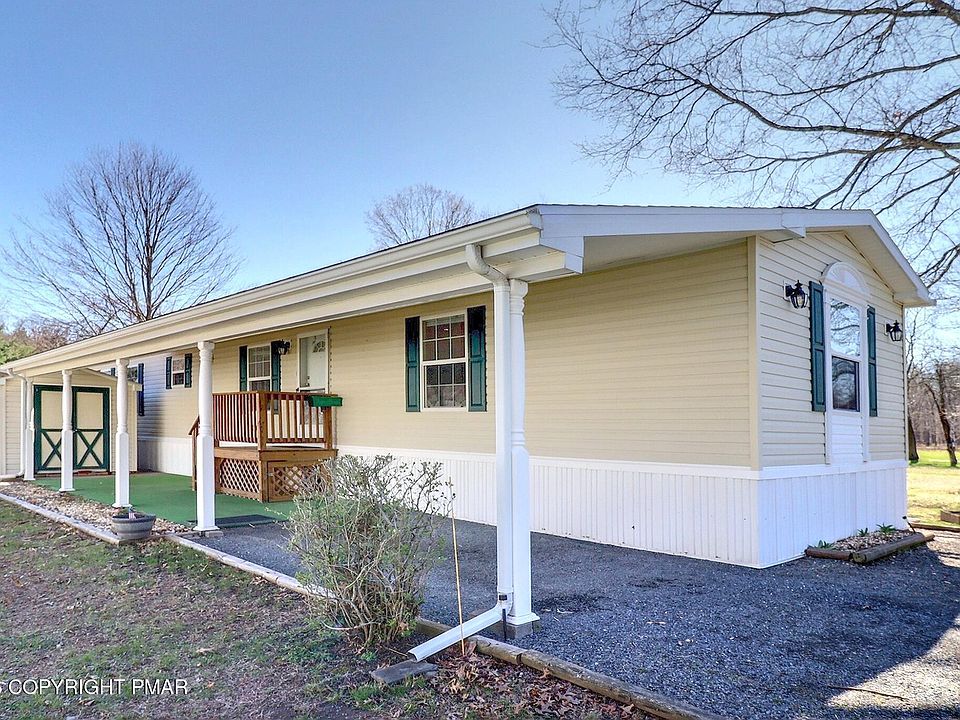1st image of 211 Jen St
