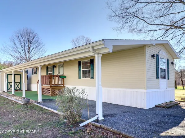 211 Jen St, East Stroudsburg, PA 18301