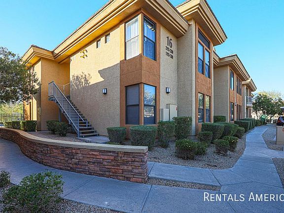 2nd image of 6900 E Princess Dr Unit 2193