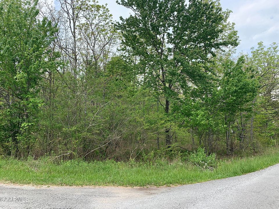 1st image of Cherokee Trl