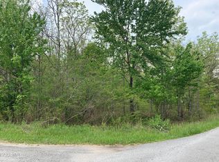 Cherokee Trl, Crossville, TN 38572