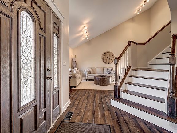3rd image of 24139 Prairie Rose Ct