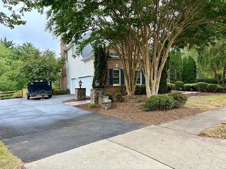 1151 Fieldview Dr — Photo 81