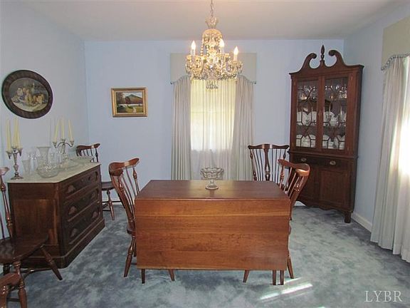 4th image of 1252 Krise Cir