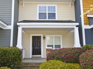 811 Forest Park Rd, Columbia, SC 29209