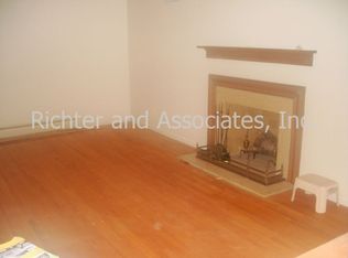 5875 Cochise Dr, West Bloomfield, MI