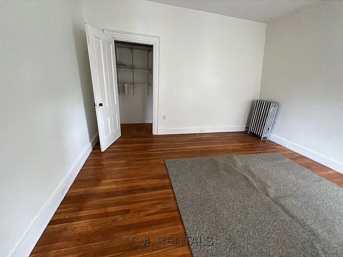 200 Church St #3 — Photo 14
