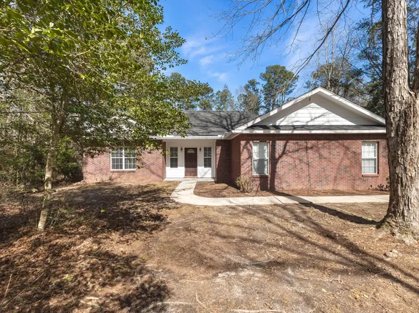 24 Jared Ln, Hattiesburg, MS 39402