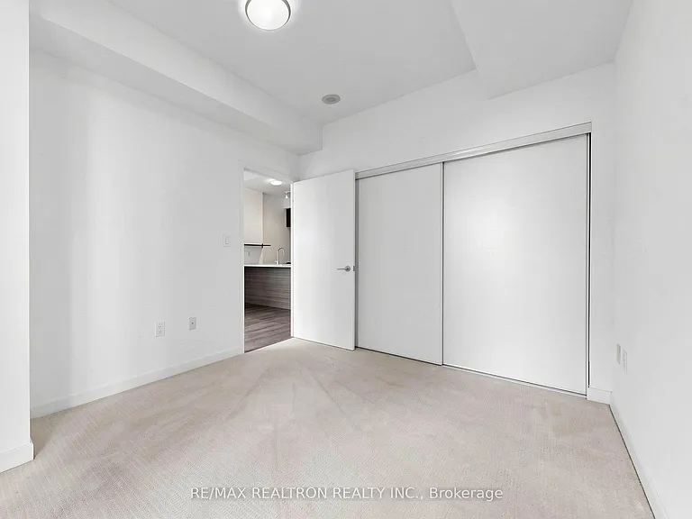 62 Forest Manor Rd #606 — Photo 20