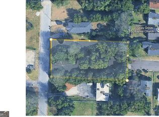 532 Fleming Ave, Augusta, GA 30904