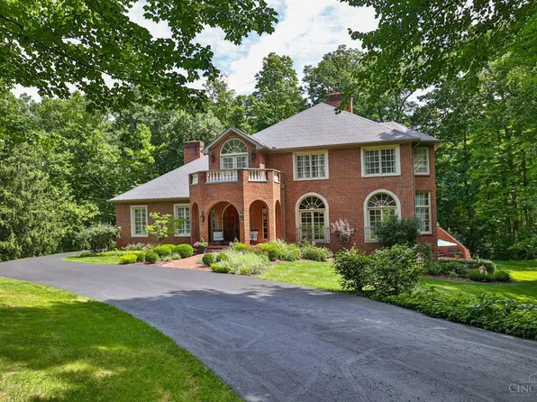 6 Noel Ln, Cincinnati, OH 45243