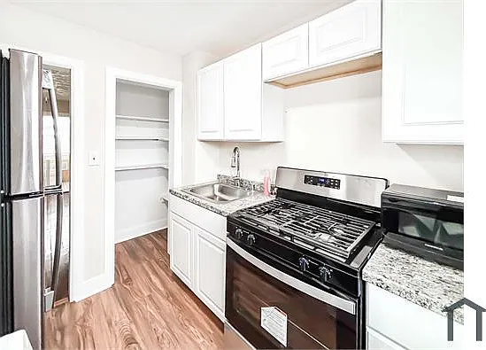 8529 Chestnut Oak Rd #2 — Photo 15
