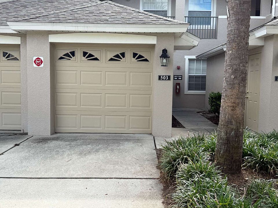 1st image of 9423 Myrtle Creek Ln APT 503