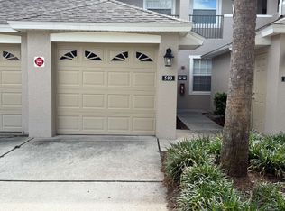 9423 Myrtle Creek Ln APT 503, Orlando, FL 32832