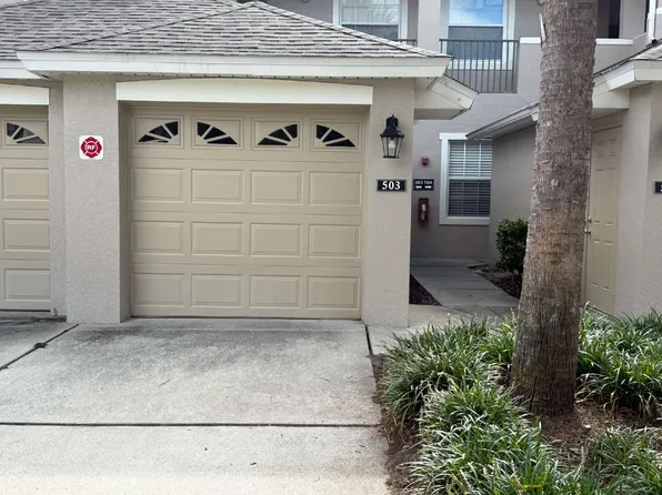 9423 Myrtle Creek Ln APT 503, Orlando, FL 32832