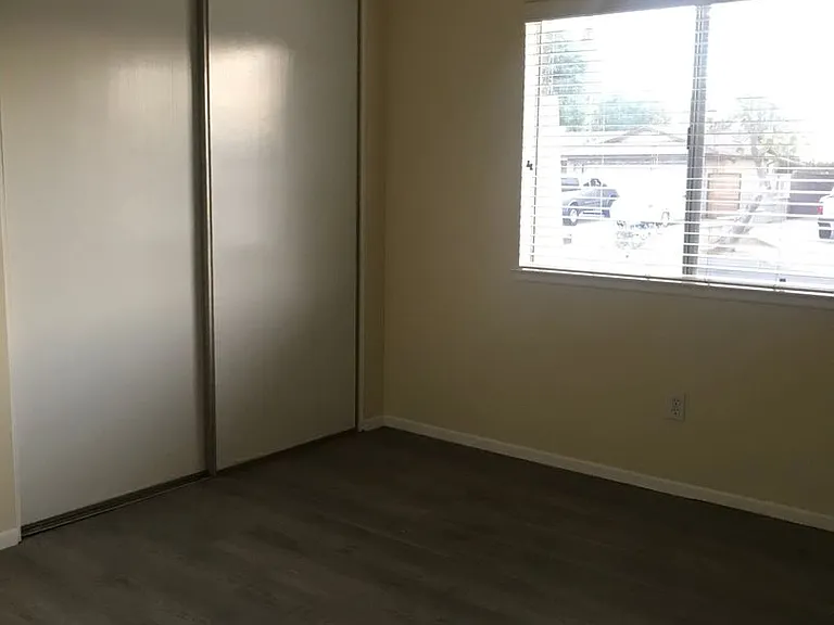 12553 Pascal Ave — Photo 13