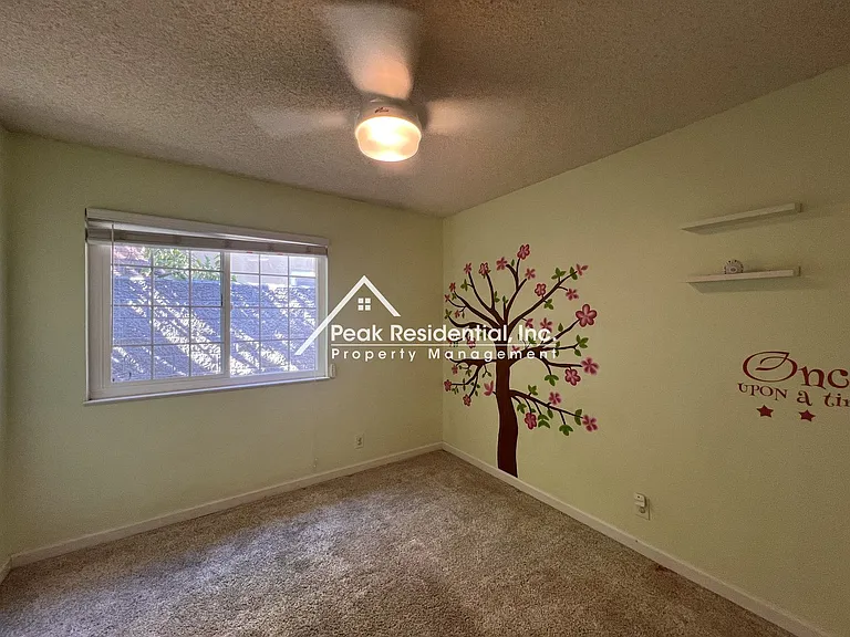 5541 Walnut Ave — Photo 15