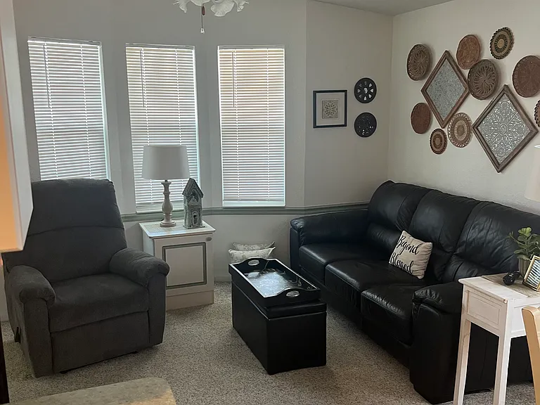5203 SE 64th Ave — Photo 8