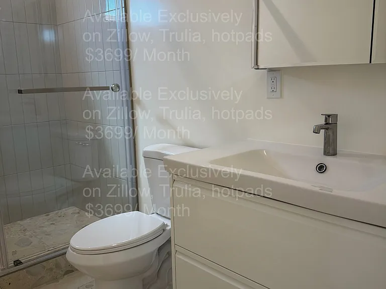 11616 Gurley Ave #A — Photo 4