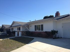 1st image of 3490 Gerald Dr
