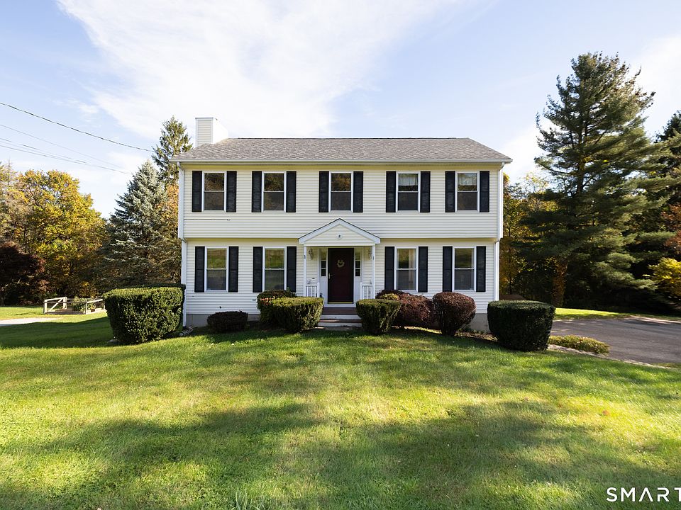 1st image of 61 Davis Road