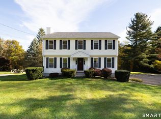 61 Davis Rd, Seymour, CT 06483