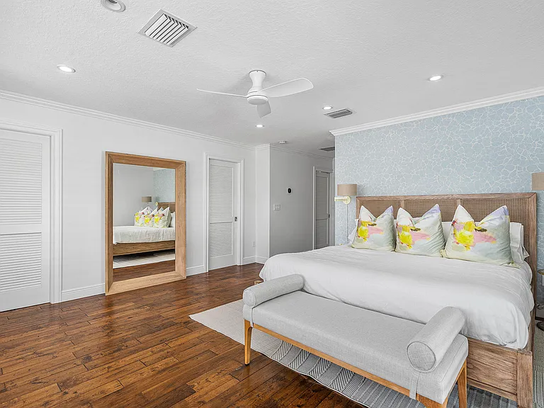 820 Palm Trl — Photo 22