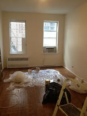 Rented by Prince Real Estate Associates LLC | media 13