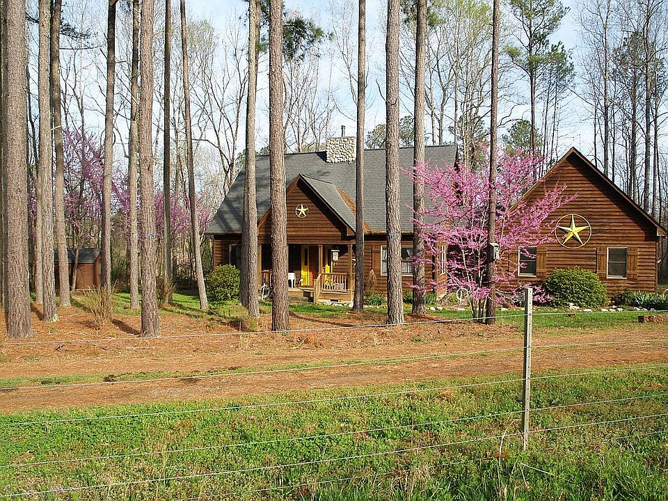 1st image of 2661 Gela Rd