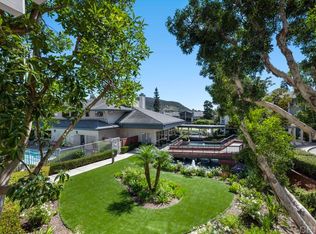 1508 Circa Del Lago UNIT B211, San Marcos, CA 92078