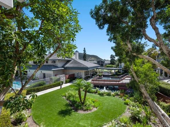 1508 Circa Del Lago Unit B211, San Marcos, CA 92078