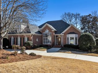 508 E Tara Ln, Duncan, SC 29334