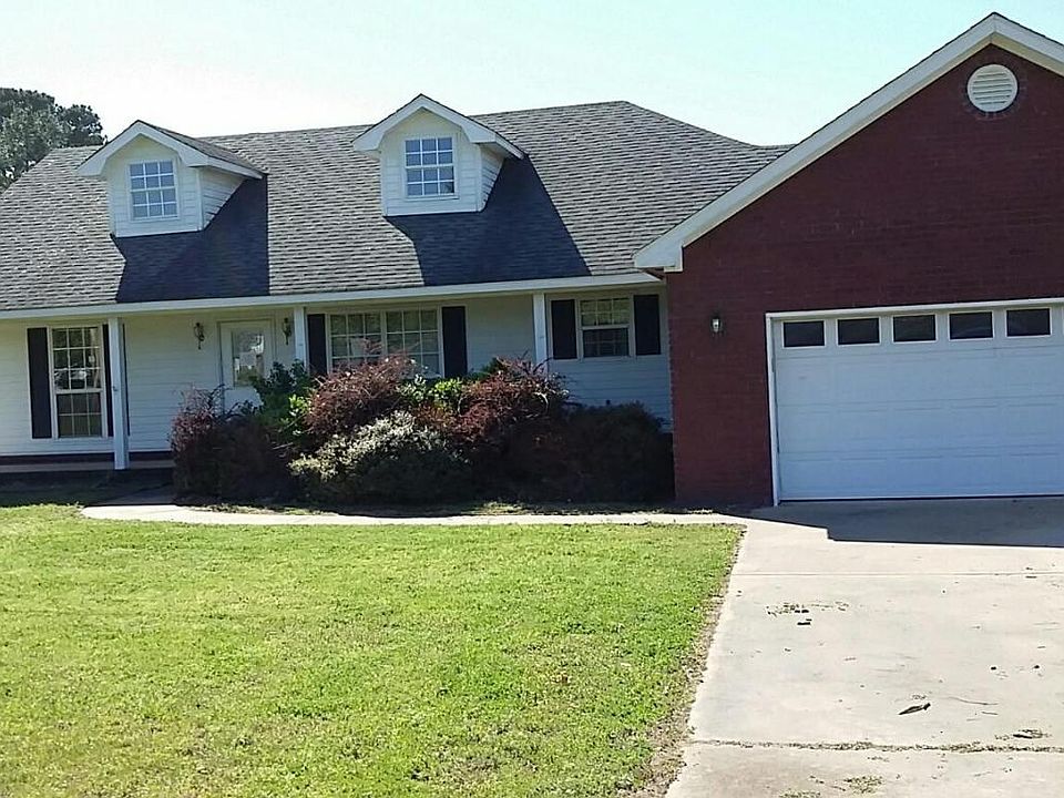 1st image of 181 Mountain View Dr