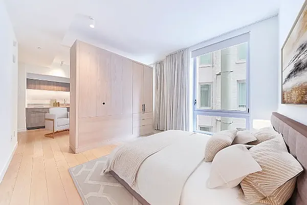 Rented by Living New York | media 34