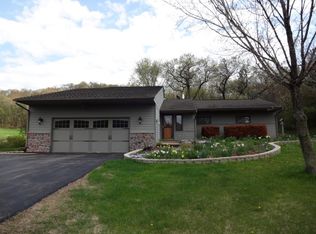 E4705 Horseshoe Rd, Spring Green, WI 53588