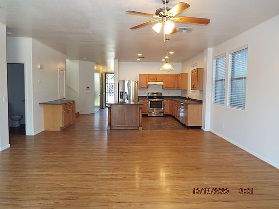 5th image of 3332 W Burgess Ln
