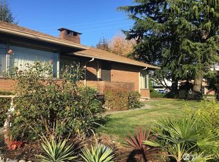 7767 Beacon Ave S, Seattle, WA 98118