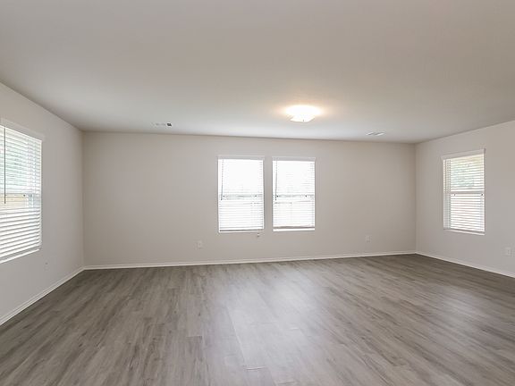 Representative home photo Representative home photo