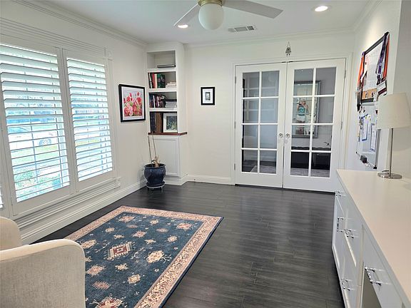 4th image of 4512 Cloudview Rd