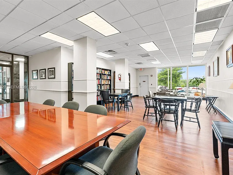 500 Bayview Dr #325 — Photo 47