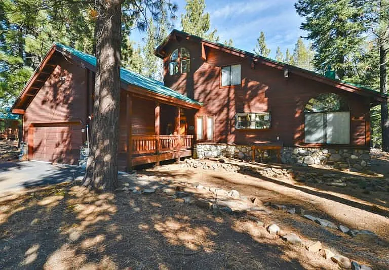 13790 Skiview Loop — Photo 2