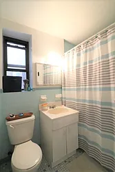 Rented by Oxford Property Group