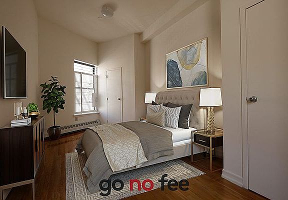 5th image of 211 W 117th St #3AA