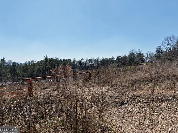 4th image of 0 Angel Rd Parcel 7206