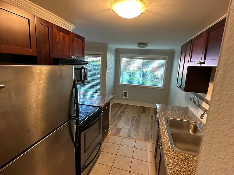 3657 Francis Ave N #204 — Photo 6