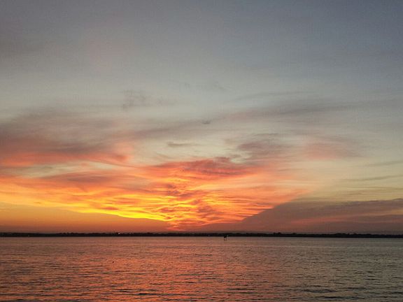 one word: Spectacular!