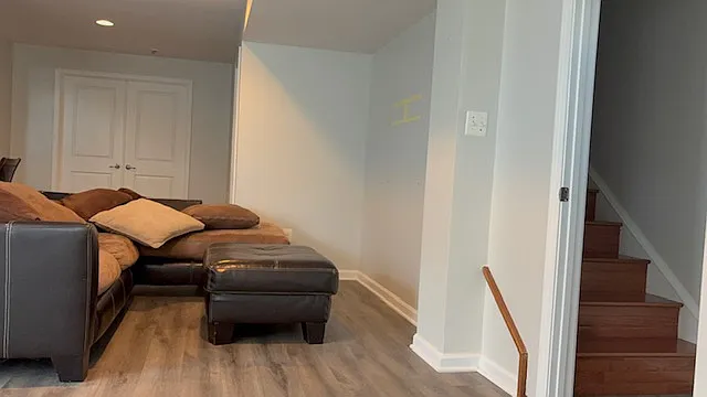 3421 Soaring Cir — Photo 17